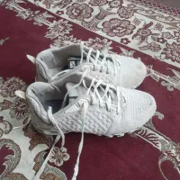 کتانی نایکی سایز۴۲