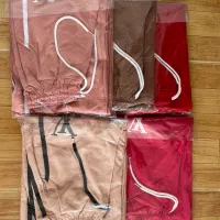 فروش انواع لباس