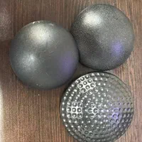 دزدگیر مزون گیت تگ لیبل پنسیل مدادی نوکارکرده