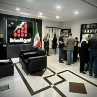 واگذاری-فروشگاه-موبایل-در-احمدآباد