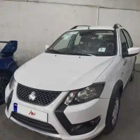 کوئیکGX.L صفر کیلومتر