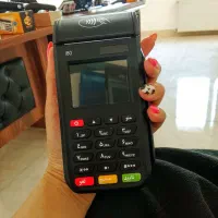 کارتخوان کشلس خودپرداز