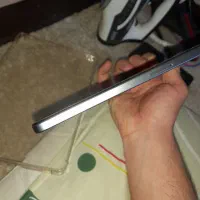 تبلت شیائومی pad se 11 inch|تبلت|تهران, شهران شمالی|دیوار
