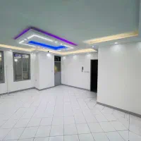 آپارتمان-55-متری-تک-خواب-در-20-متری-مارلیک