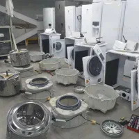 تعمیر و نصب لباسشویی ظرفشویی پکیج آبگرمکن