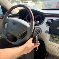 کیلس دزدگیر استارتی ریموت سیمکارتخور ردیاب تمدن|قطعات یدکی و لوازم جانبی|مشهد, شهید مطهری|دیوار