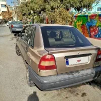 پراید 141|خودرو سواری و وانت|مشهد, انقلاب|دیوار