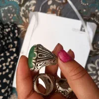 بدلیجات|بدلیجات|رفسنجان, |دیوار