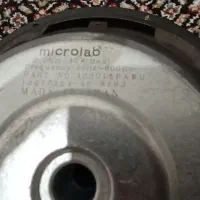 بلندگو  میکرولب|سیستم صوتی خانگی|بومهن, |دیوار