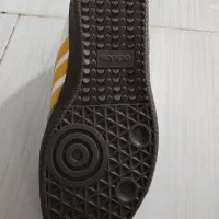 کفش ادیداس 38|کیف، کفش، کمربند|مشهد, موسوی قوچانی|دیوار