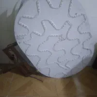 تابلو نیاز به تعمیر