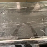 شوکیک مدل آرکو