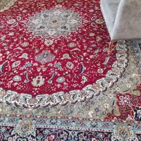 فرش12متری کاملآ سالم