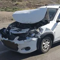کوئیک تصادفی
