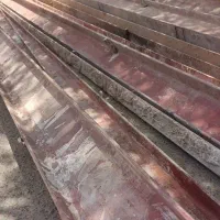 تخریب ساختمان  زرند  پیکور کاری|خدمات پیشه و مهارت|زرند, |دیوار