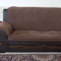 مبل ۷نفره راحتی