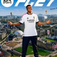 اFc27نصب بازیps4 ps5 کپیخورکردن اکانتی
