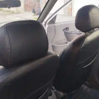 پراید 131 مدل 93|خودرو سواری و وانت|کلاله, |دیوار