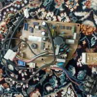 برداسپیلت داول اینورترال جی