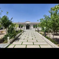 مراسمات خود را به ما بسپارید