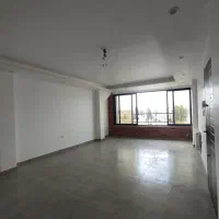 اجاره واحد هفتاد متری نوساز روبروی هلال احمر ساری