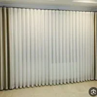 کار در منزل