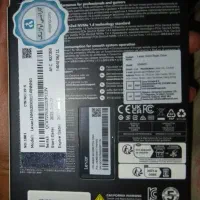 SSD Lexar 1TB|قطعات و لوازم جانبی رایانه|تهران, خرمشهر|دیوار