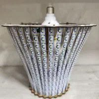 ساخت و فروش لامپهای تزئینی و کم مصرف