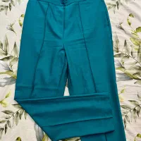 شلوار رسمی مارکس اند اسپنسر M&S