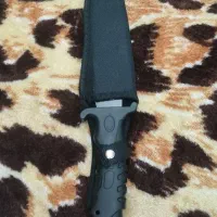 چاقو همراه دستبند