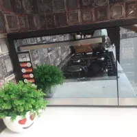 آون تستر ریکاردو