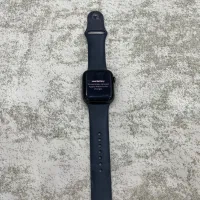 Apple watch se|ساعت|بندر انزلی, معلم|دیوار