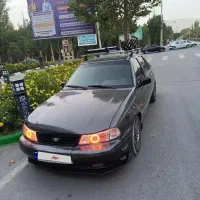 دوو سیلو ۷۸