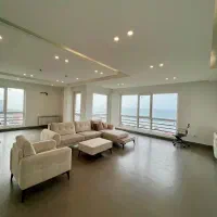 پنت هوس هوشمند 334 متری ویو ابدی ساحل زیبا|فروش آپارتمان|محمودآباد, |دیوار