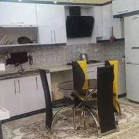 سوئیت اجاره ای|اجارهٔ کوتاهمدت آپارتمان و سوئیت|بروجرد, |دیوار