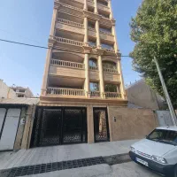 ۲۱۲متر آپارتمان کلیداول  فروش سعدی