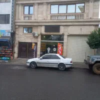 مشارکت-خانه-ویلایی-400-متری-کلنگی-در-شهرک-امام