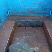 نیسان|خودرو سواری و وانت|رشت, حمیدیان|دیوار