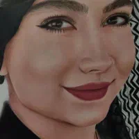 آموزش نقاشی بزرگسال