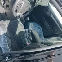 تاراخشک|خودرو سواری و وانت|زابل, |دیوار