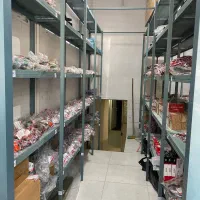 لوازم یدکی چینی عبدالحسینی/ عمده و جزئی|قطعات یدکی و لوازم جانبی|مشهد, هنرور|دیوار