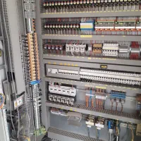 برق ساختمان وصنعتی|خدمات پیشه و مهارت|تهران, علم و صنعت|دیوار