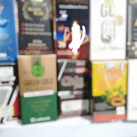 سویق لاغری شکلاتی