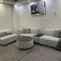 مبل ال تدی