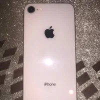 IPhone 8 64G    ایفون 8
