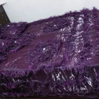 روتختی دونفره