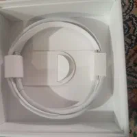 ایرپاد3 اصل|لوازم جانبی موبایل و تبلت|خرمدره, |دیوار