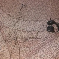 هدفون گیمینگ|قطعات و لوازم جانبی رایانه|همدان, |دیوار