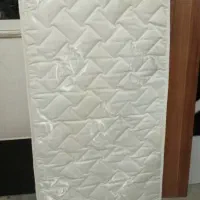 تخت کودک و نوجوان|تخت و صندلی بچه|پره‌سر, |دیوار