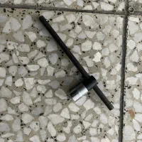 اچار بکس ۱۹ با دسته